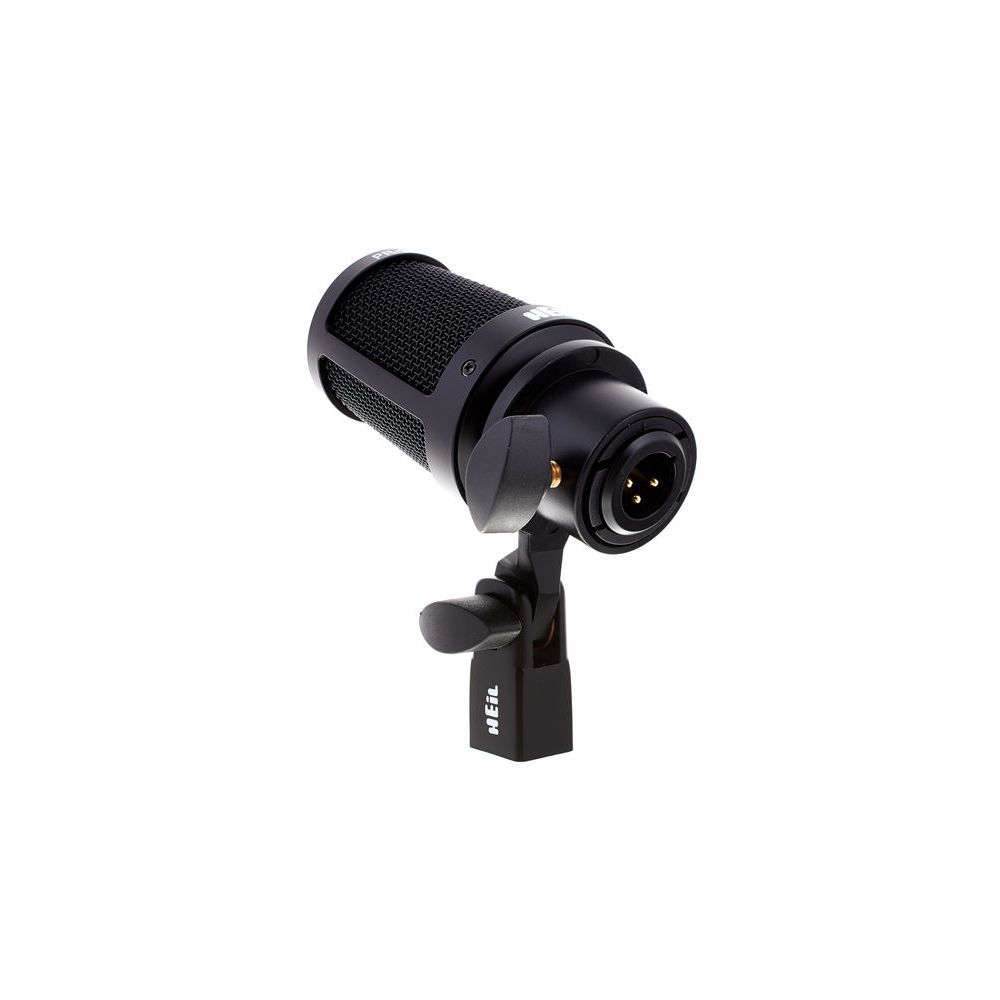 Heil Sound PR31 BW – Thomann Ireland