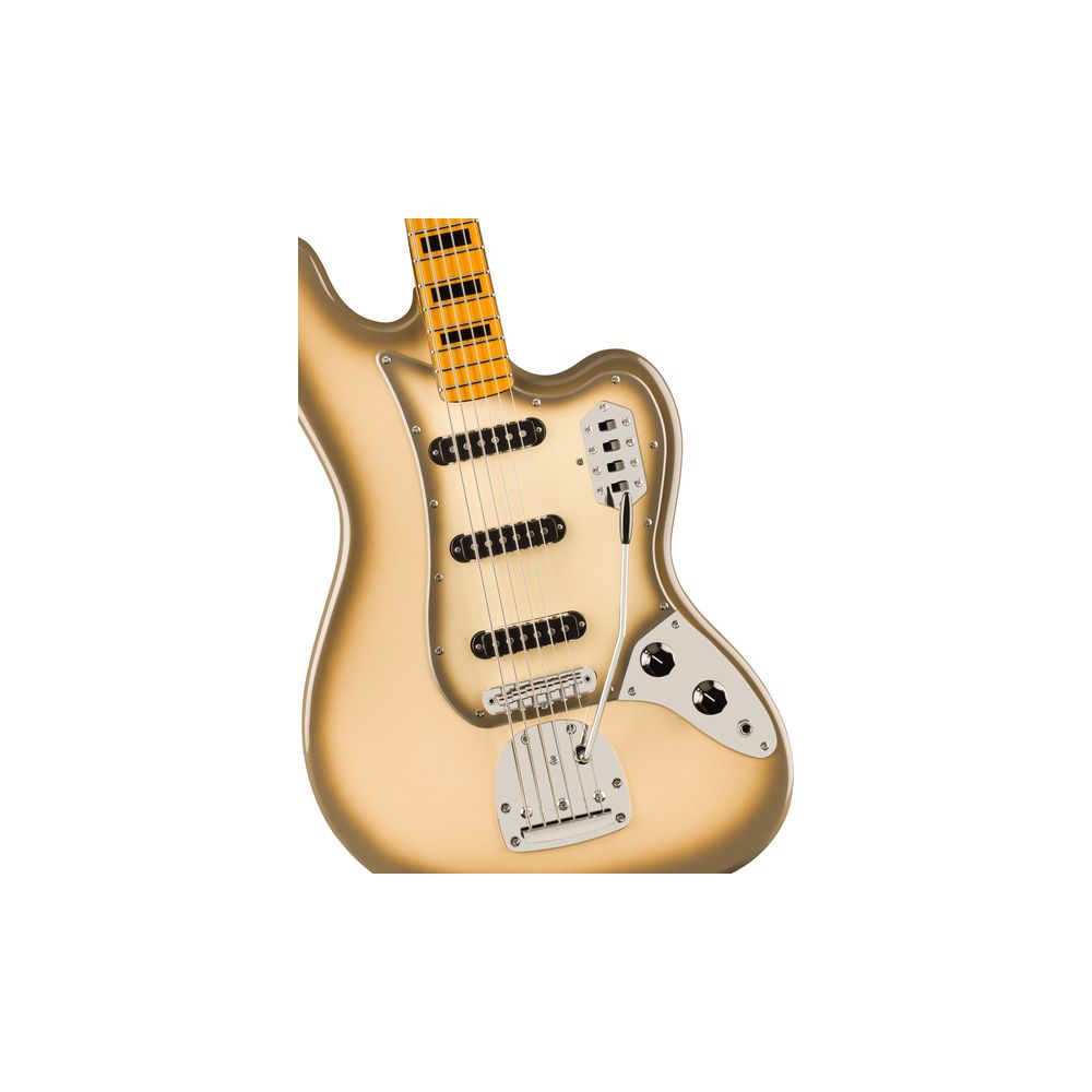 Squier LTD CV Bass VI Antigua – Thomann Ireland