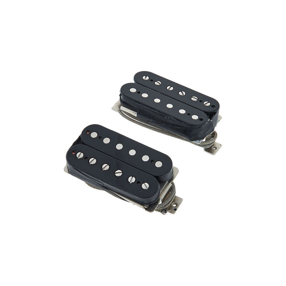Seymour Duncan APH