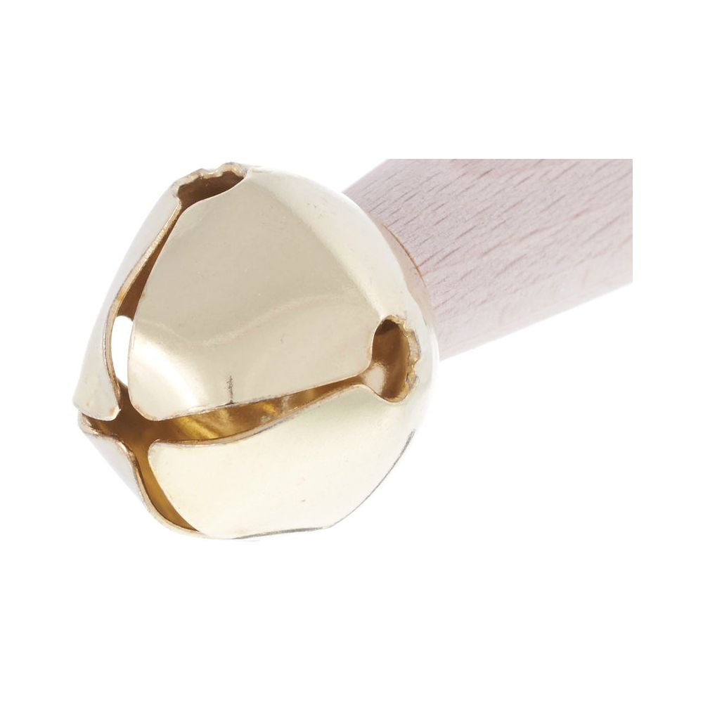 Thomann TKP Jingle Stick Junior – Thomann Ireland