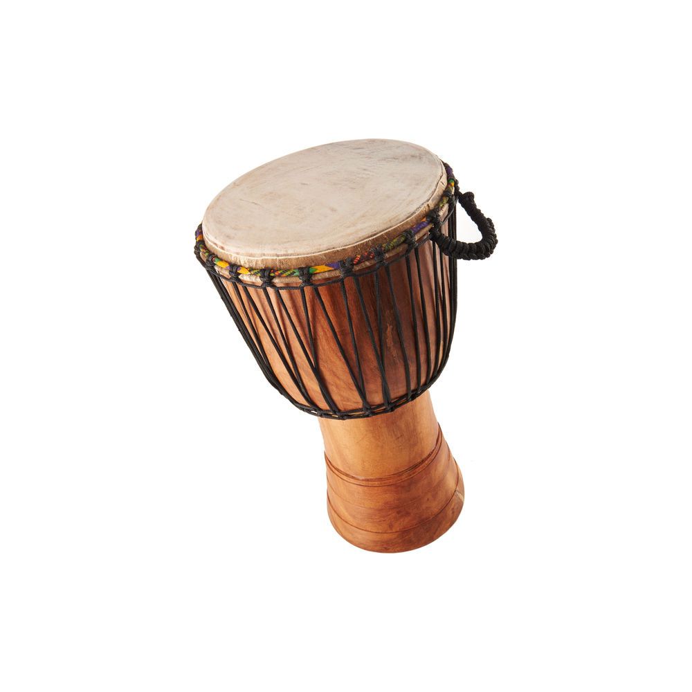 Afroton AD S01 Djembe – Thomann Ireland