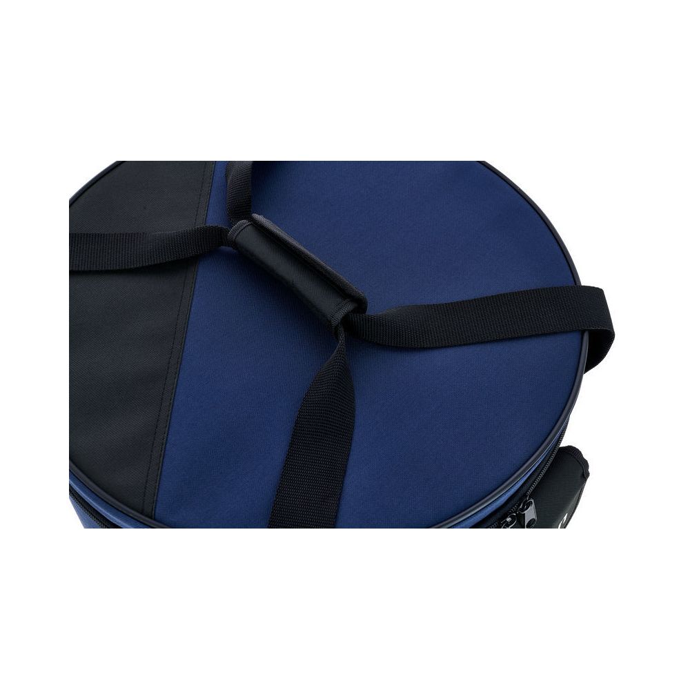 Thomann Crystal Bowl Carry Bag 14" – Thomann Ireland