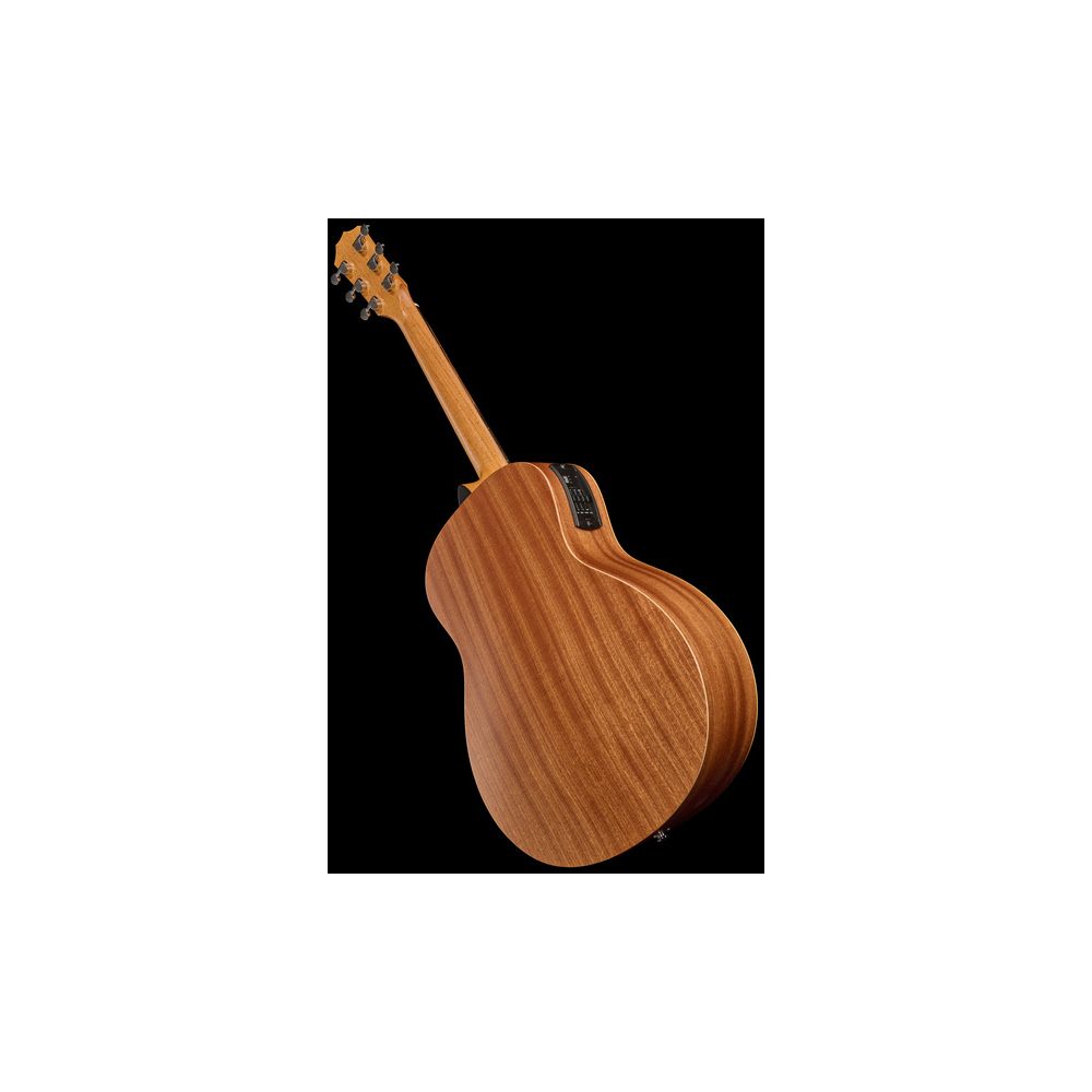 Taylor GS Mini