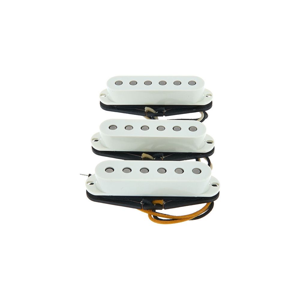Lollar ST Special Set PA – Thomann Ireland