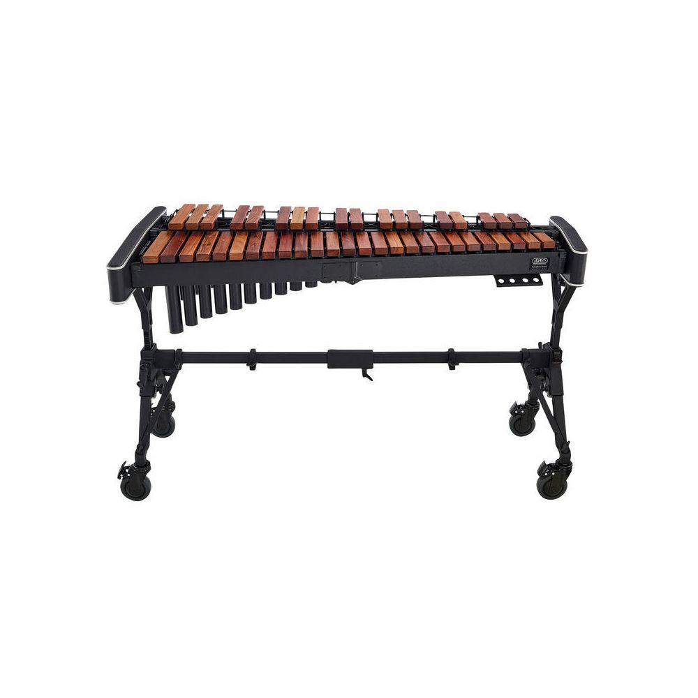 Thomann XS2HV35T Solist Xylophone A442 – Thomann Ireland