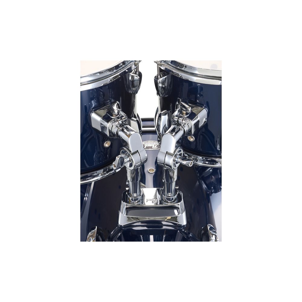 Pearl Roadshow 20" Plus Royal Blue – Thomann Ireland