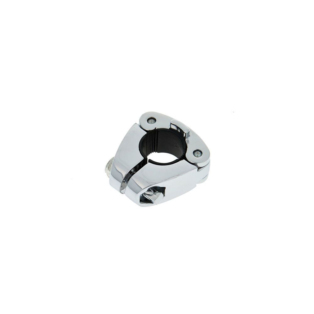 Sonor MC 19,1 mm 3