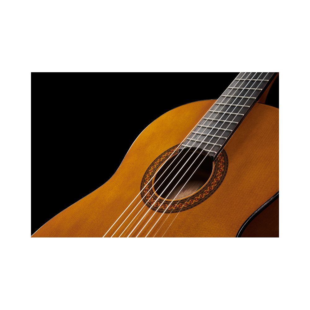 Yamaha C40 – Thomann Ireland