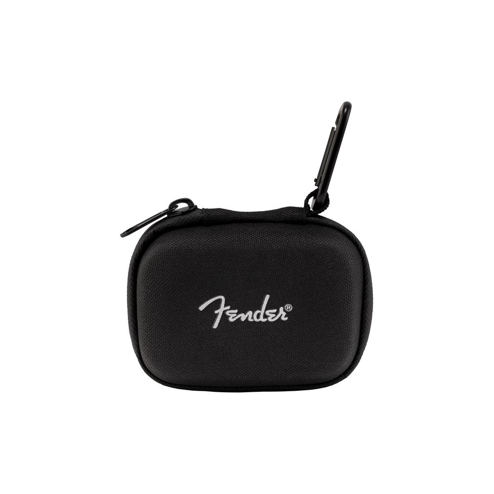 Fender Mustang Micro Plus Bundle – Thomann Ireland