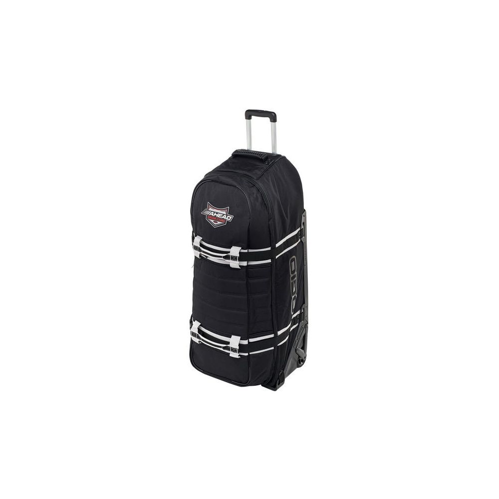 Ahead AA5038W Hardware Armor Case – Thomann Ireland