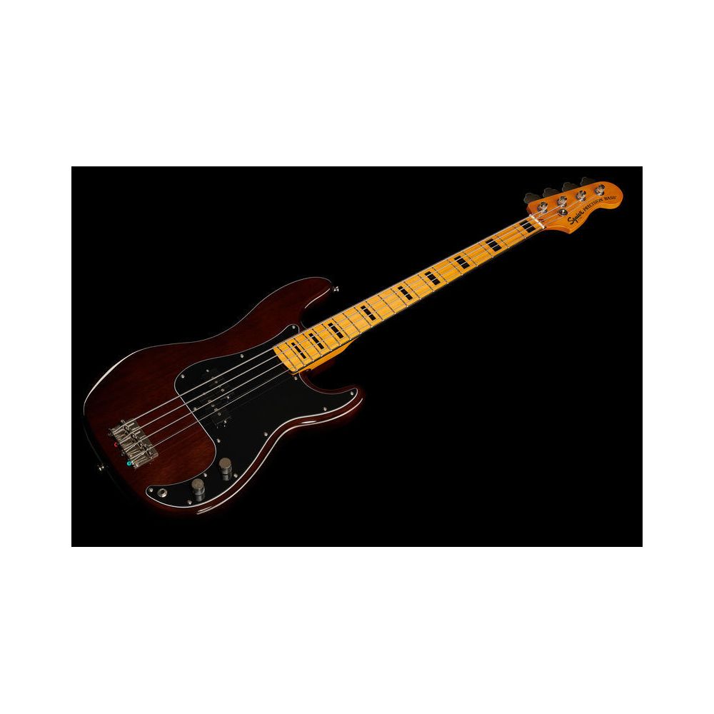 Squier CV 70s P Bass MN WN – Thomann Ireland