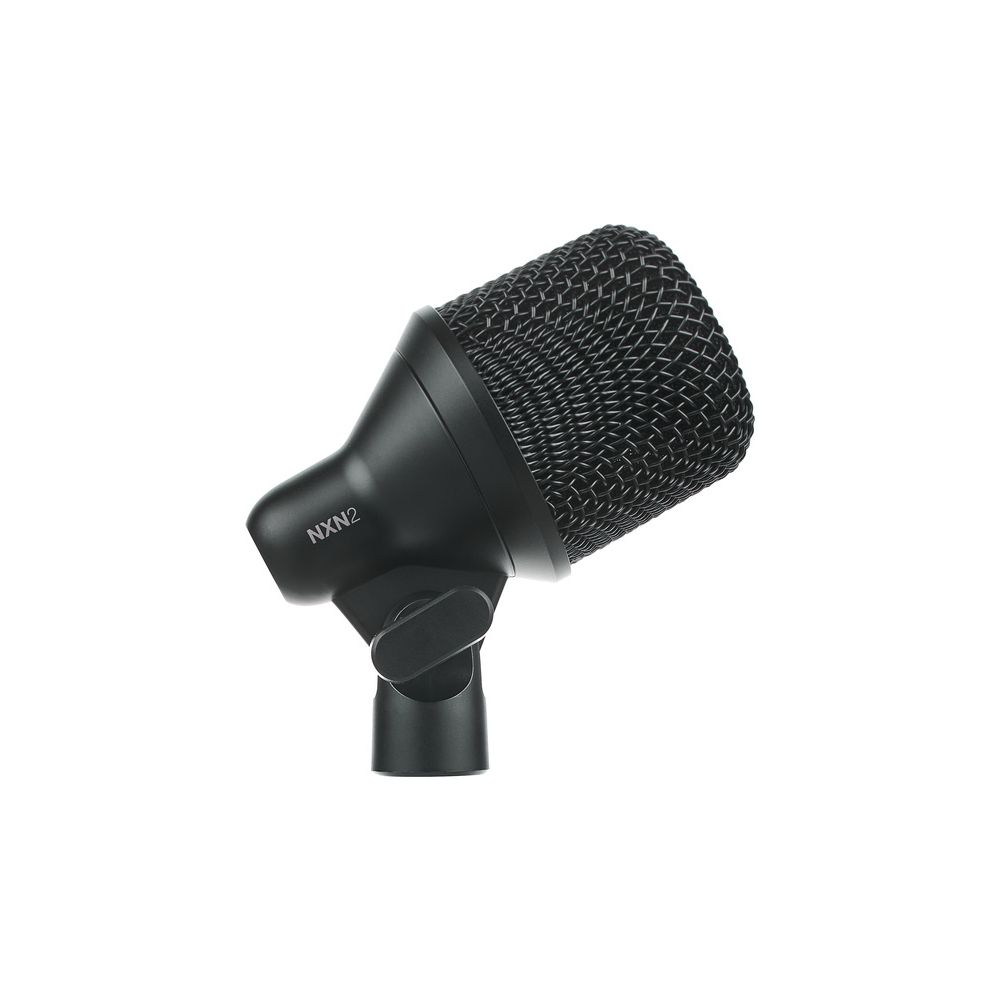 Shure Nexadyne 2 – Thomann Ireland