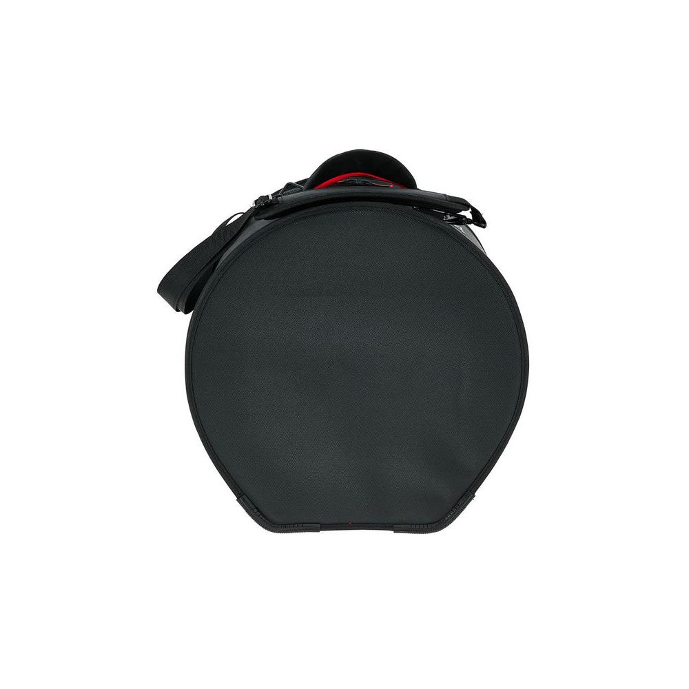 Gewa SPS Snare Bag 14"x 08" – Thomann Ireland