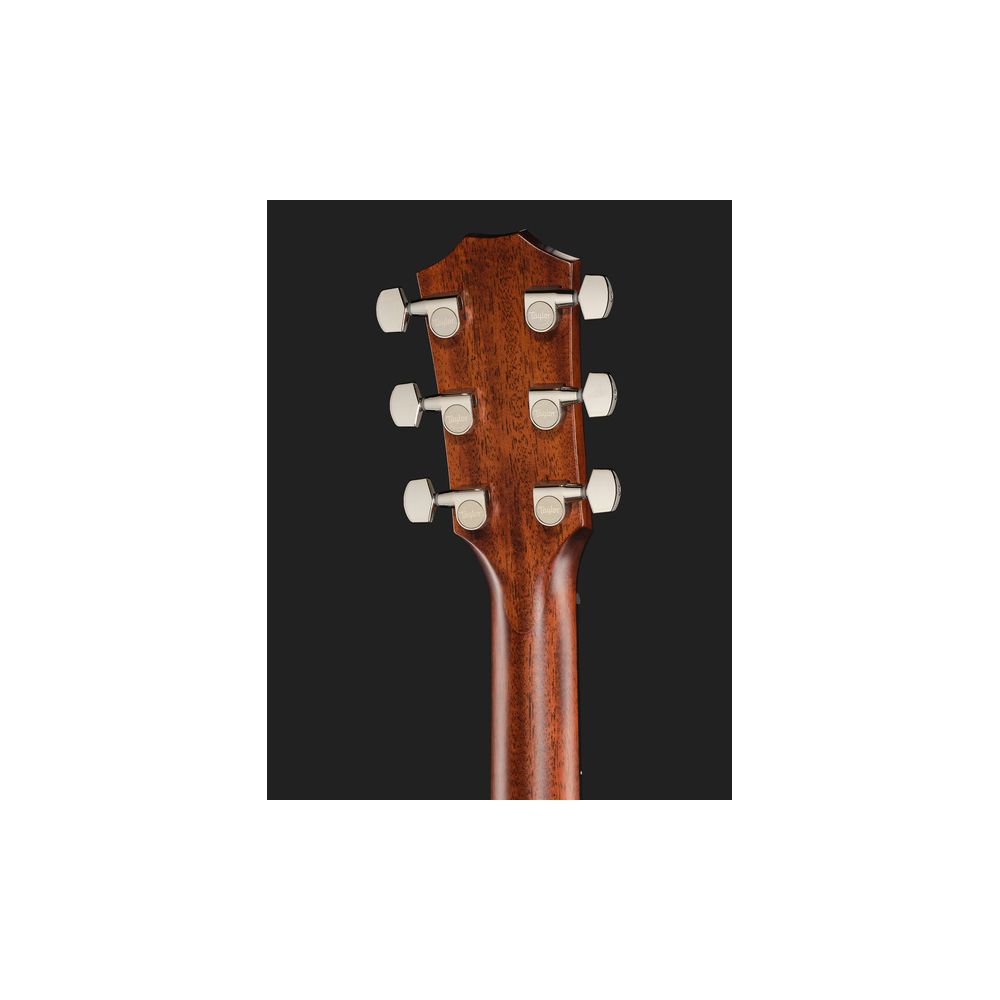 Taylor 412ce Tobacco Sunburst – Thomann Ireland
