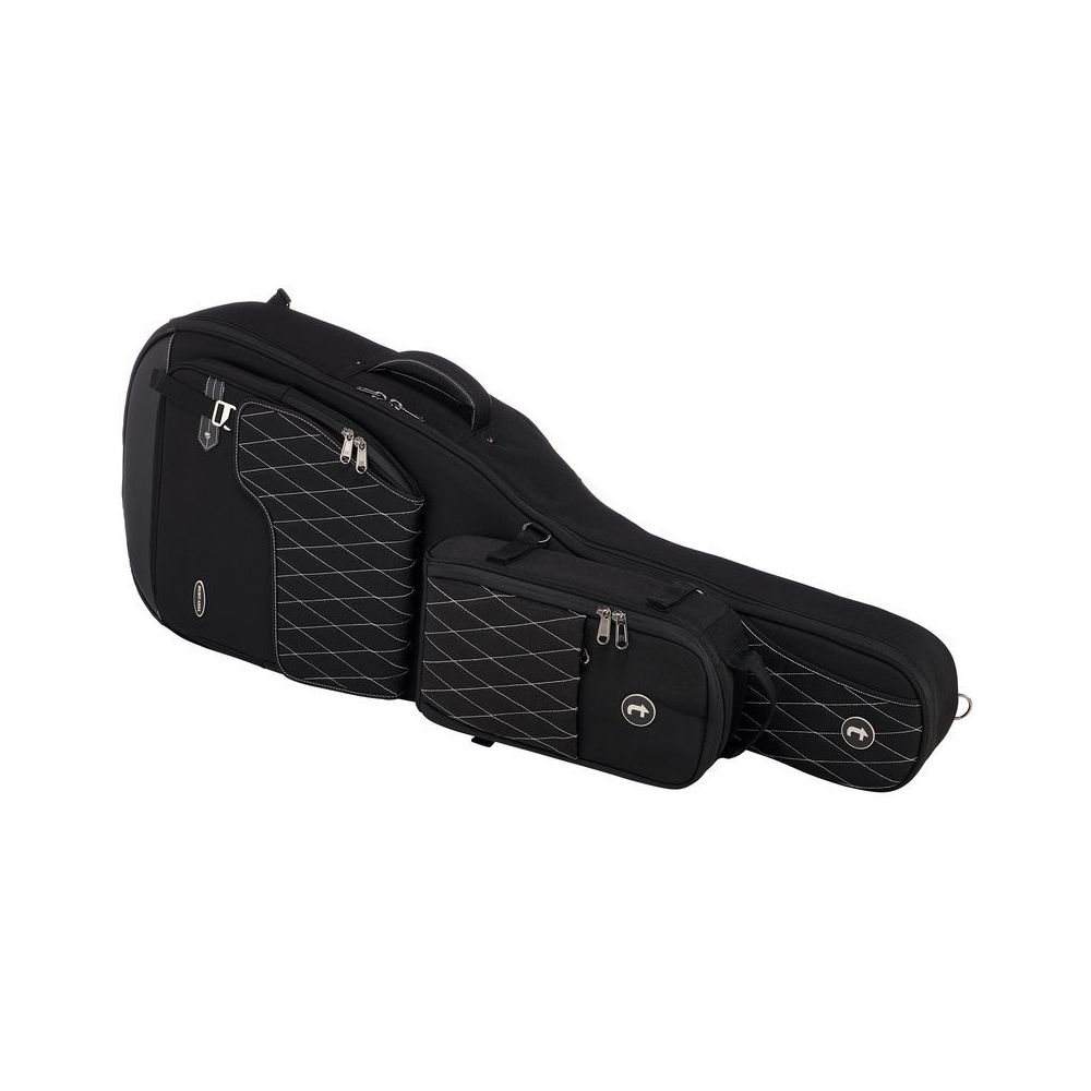 Thomann SafeCase 80 A