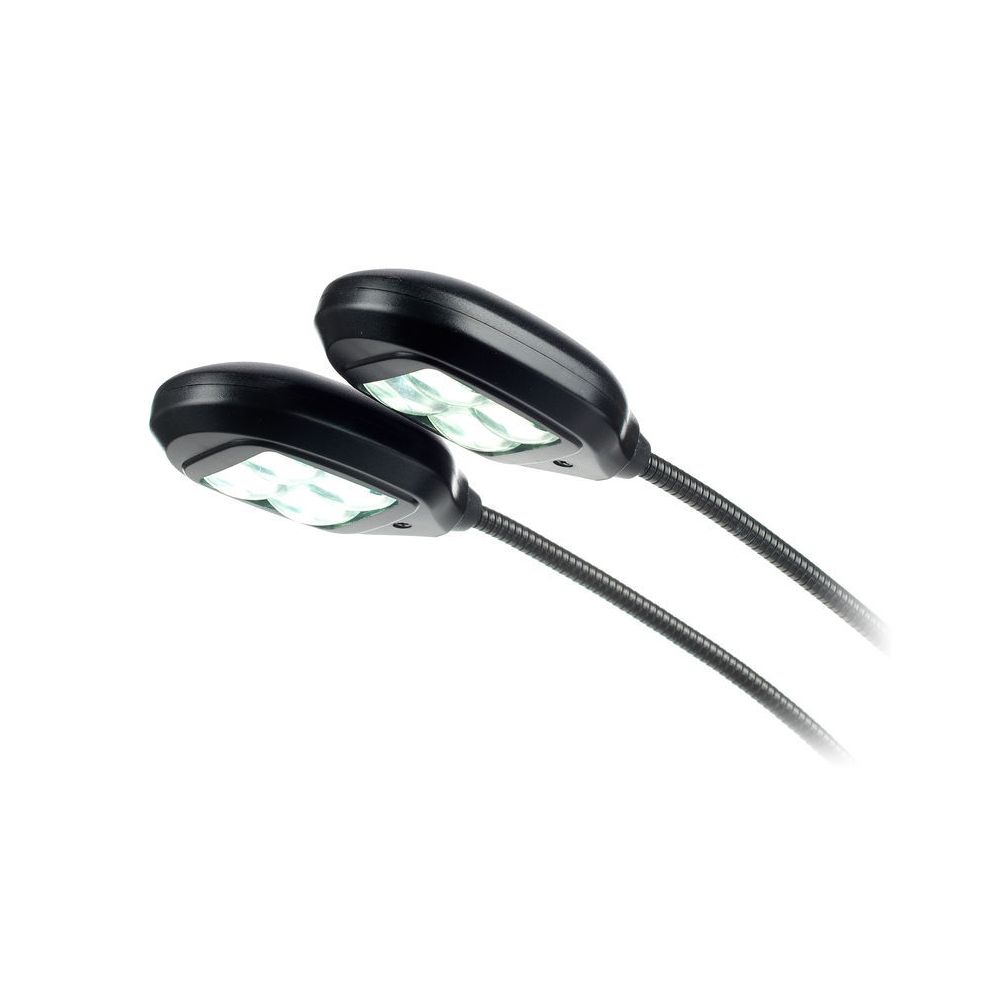 K&M 12270 – Thomann Ireland