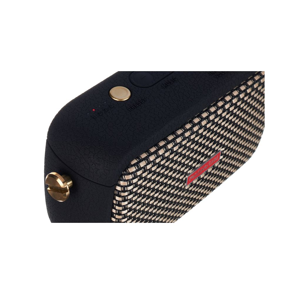 Positive Grid Spark Go BK – Thomann Ireland