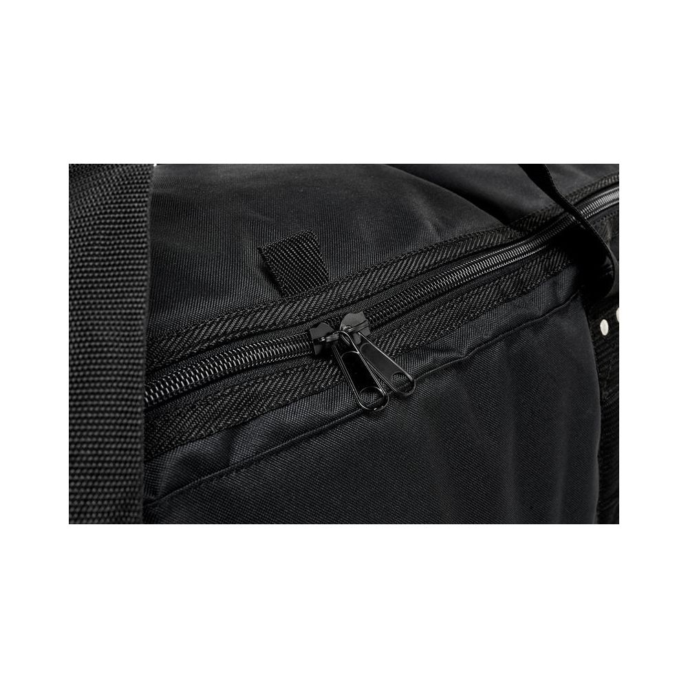 Millenium Hardware Bag – Thomann Ireland