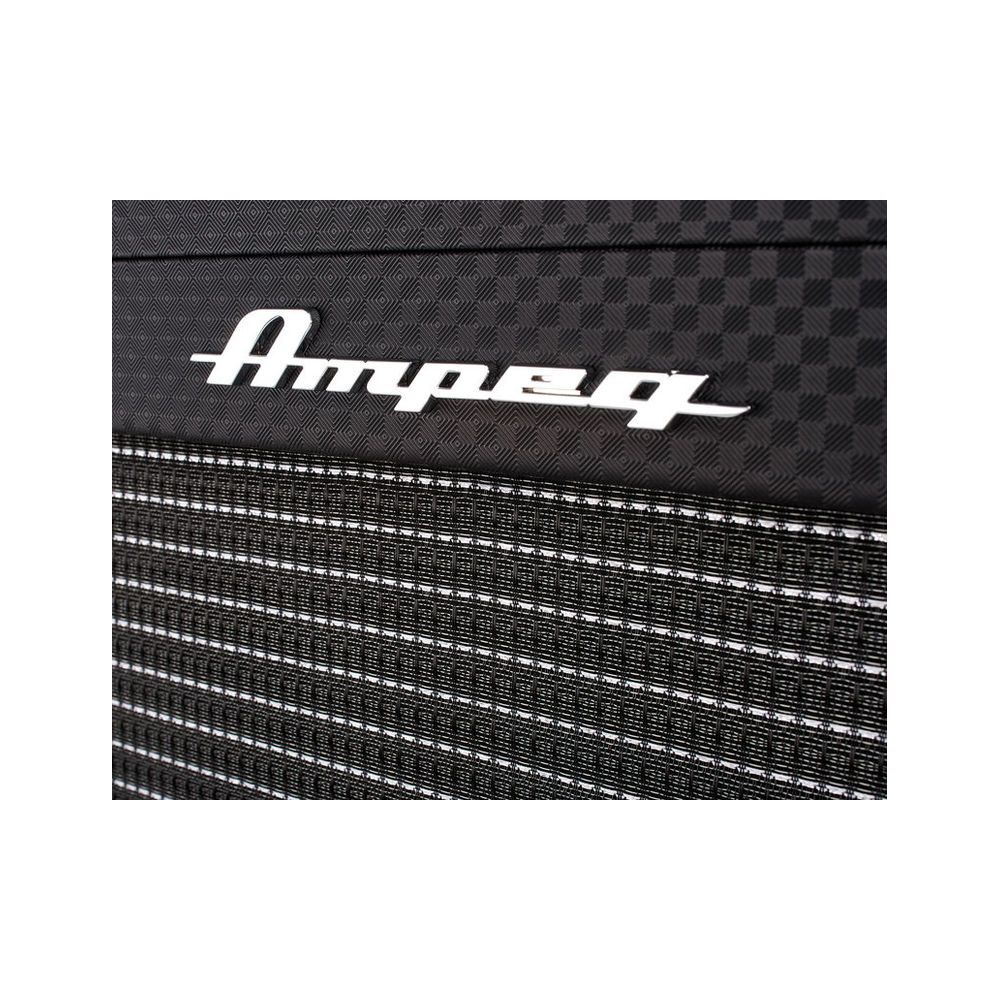 Ampeg PF