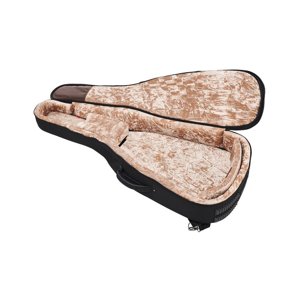 Thomann SafeCase 80 A