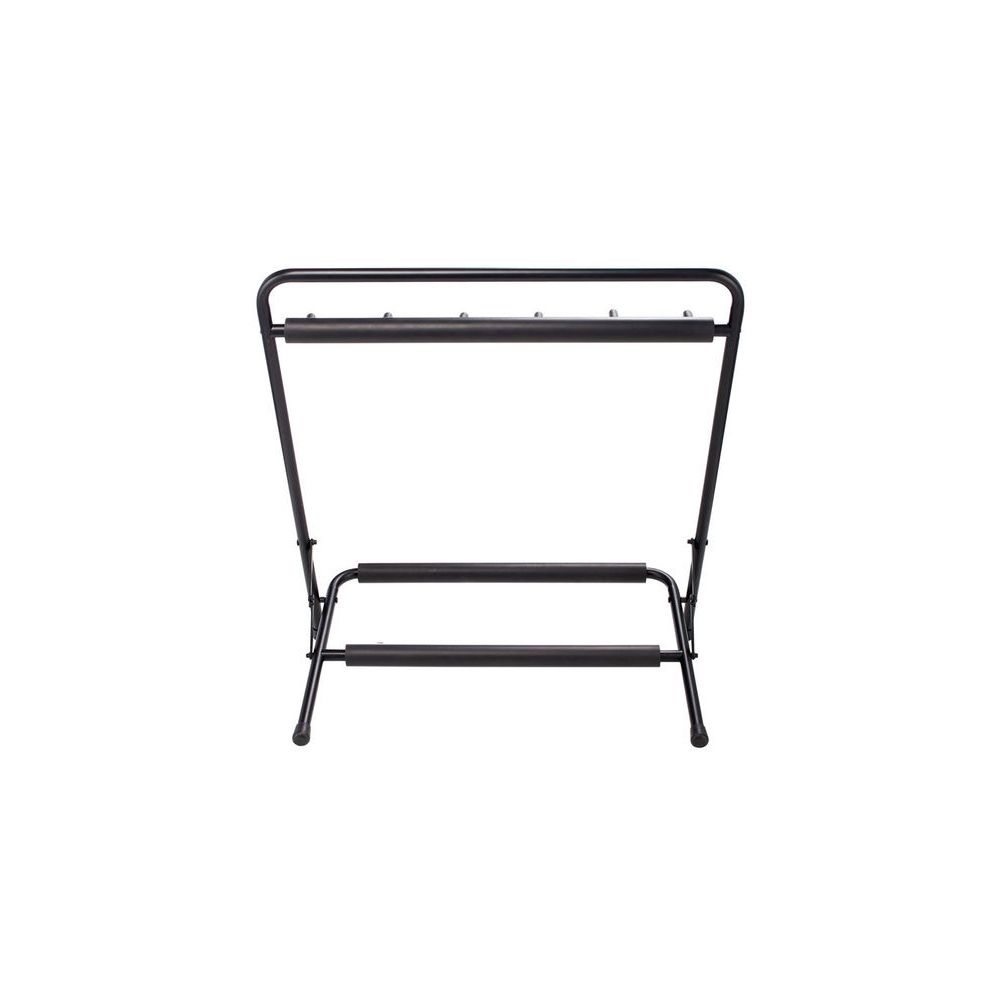 Thomann Guitar Multistand 5 – Thomann Ireland