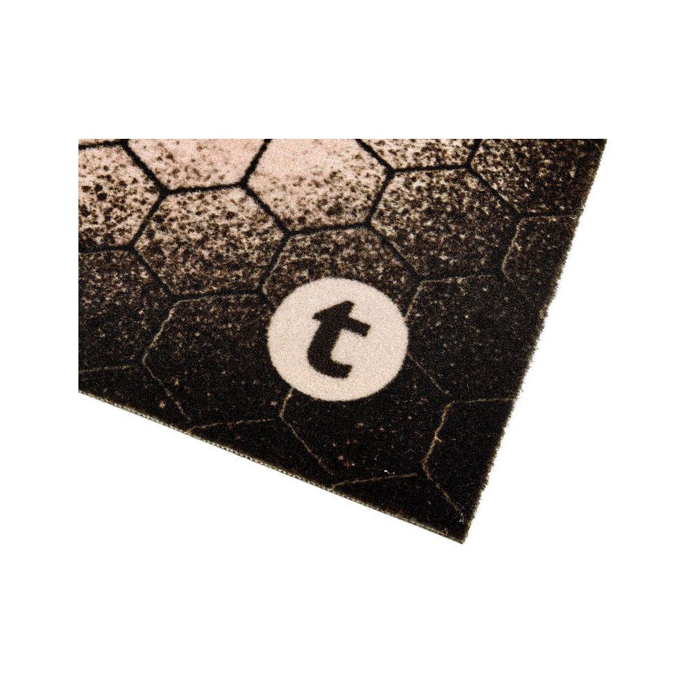 Thomann Acoustic Rug – Thomann Ireland