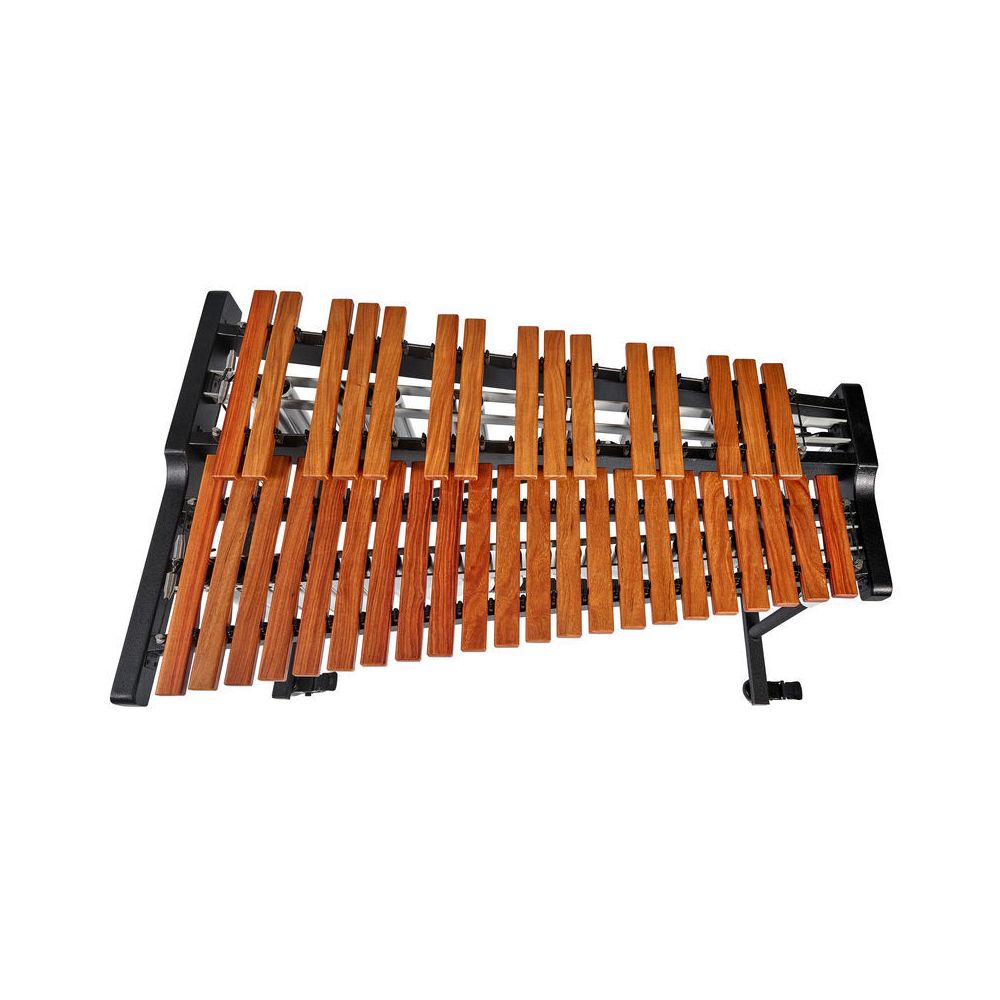 Thomann THM3.0 Marimba – Thomann Ireland