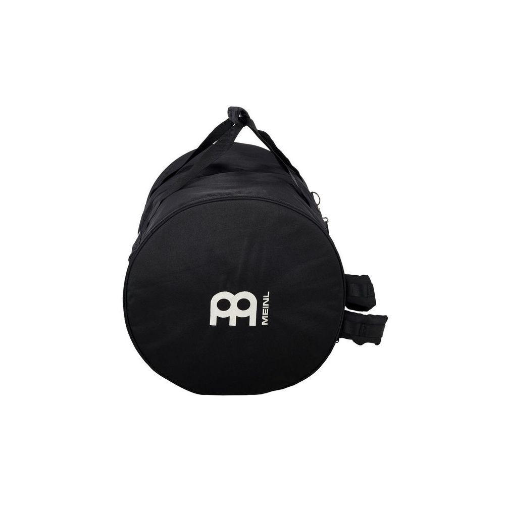 Meinl MSUB