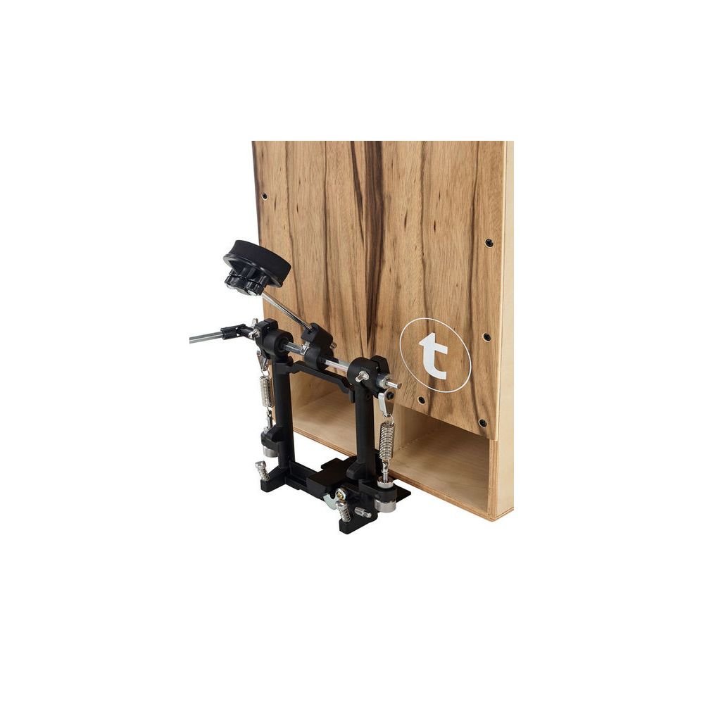 Thomann Cajon Drumset – Thomann Ireland
