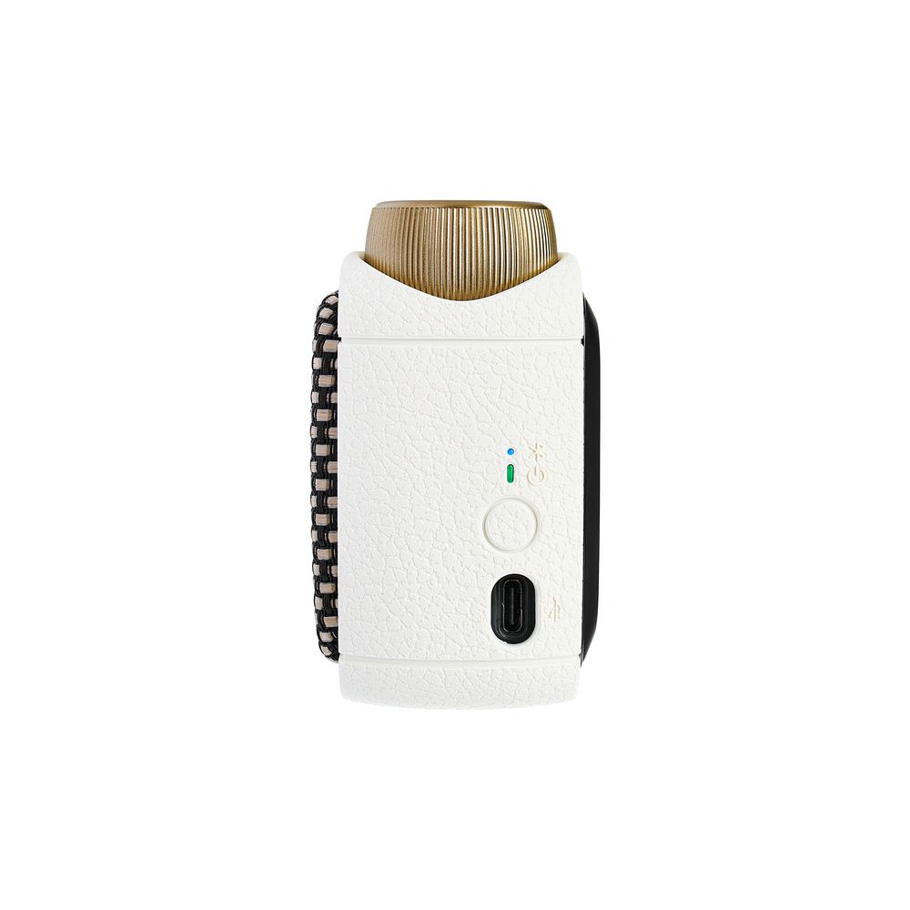 Positive Grid Spark Go PW – Thomann Ireland