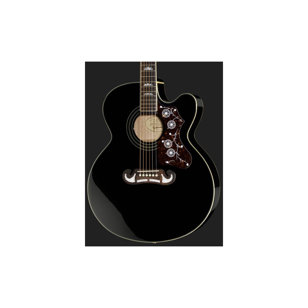 Epiphone J