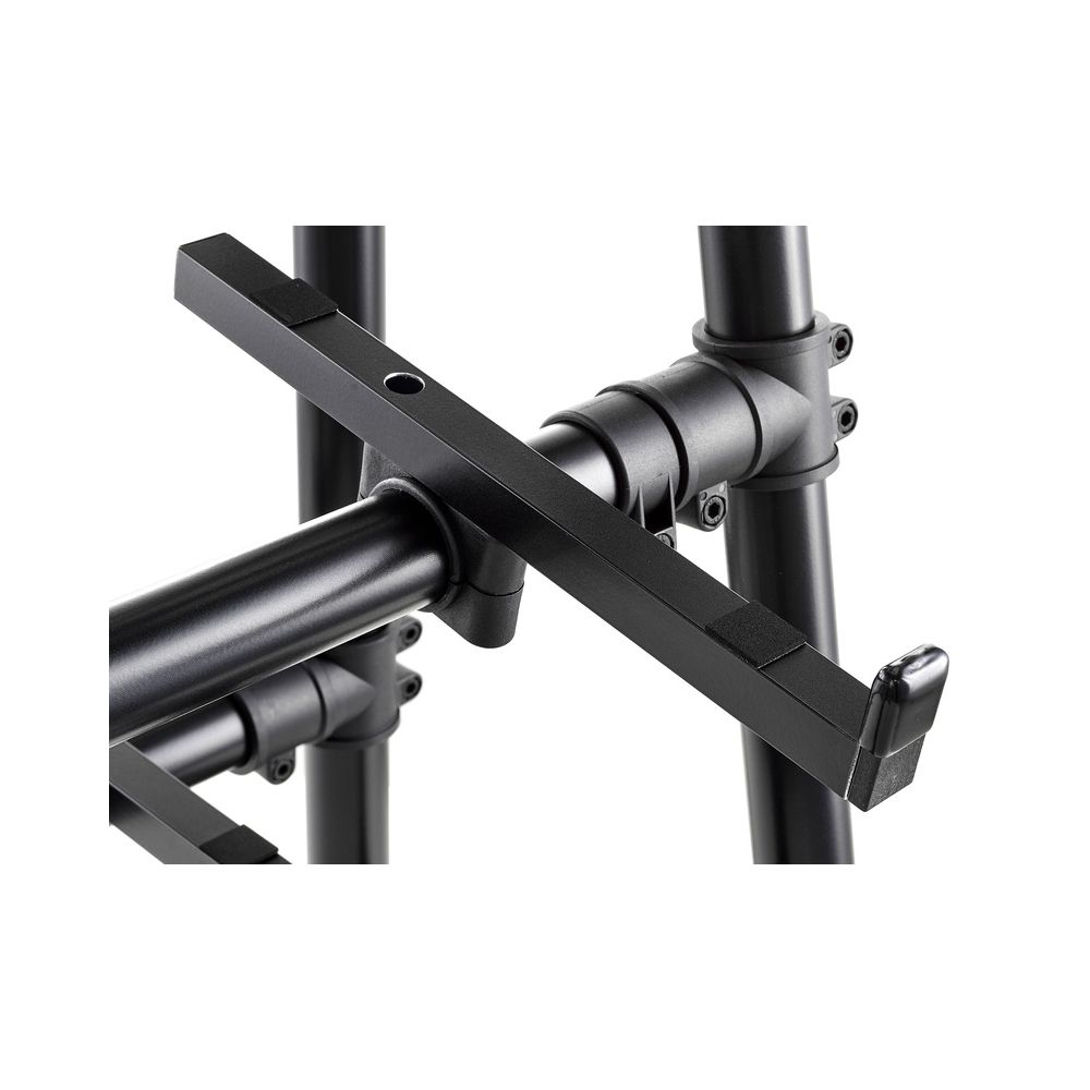 Jaspers Equipment Rack 150