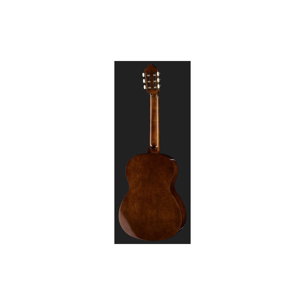 Thomann Classic 4/4 Guitar – Thomann Ireland