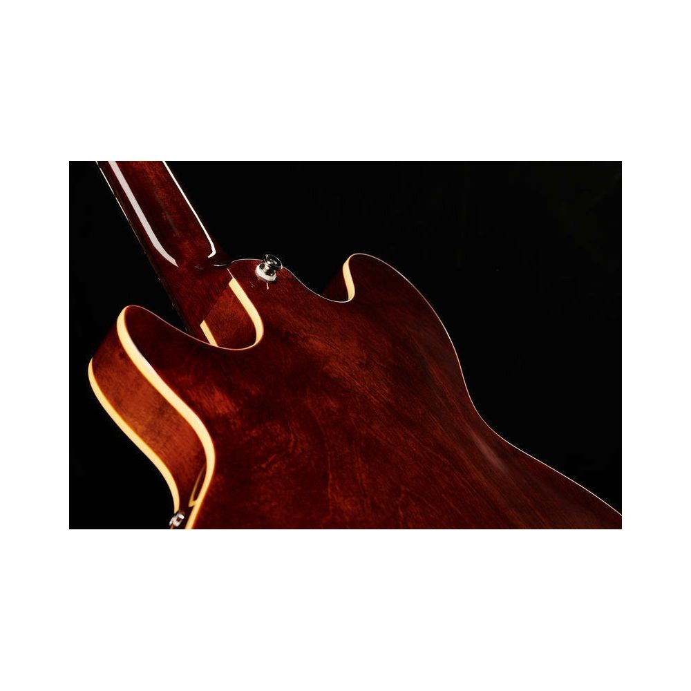 Epiphone Jack Casady Signature Bass FPB – Thomann Ireland