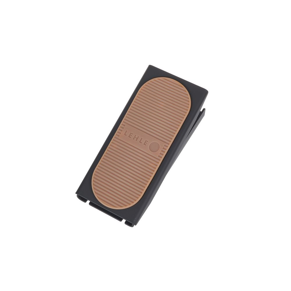 Lehle Mono Volume S – Thomann Ireland