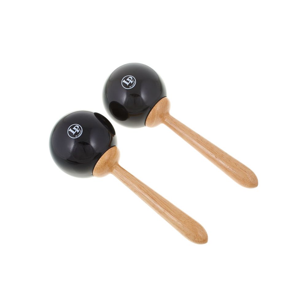 LP 389 Fiber Maracas – Thomann Ireland