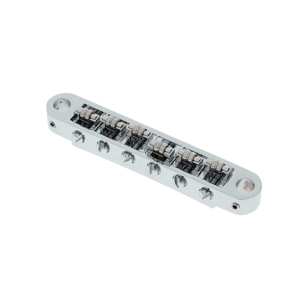 TonePros TPFR C Tune