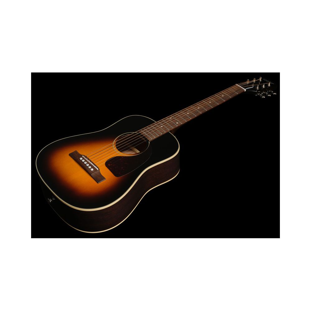 Epiphone J