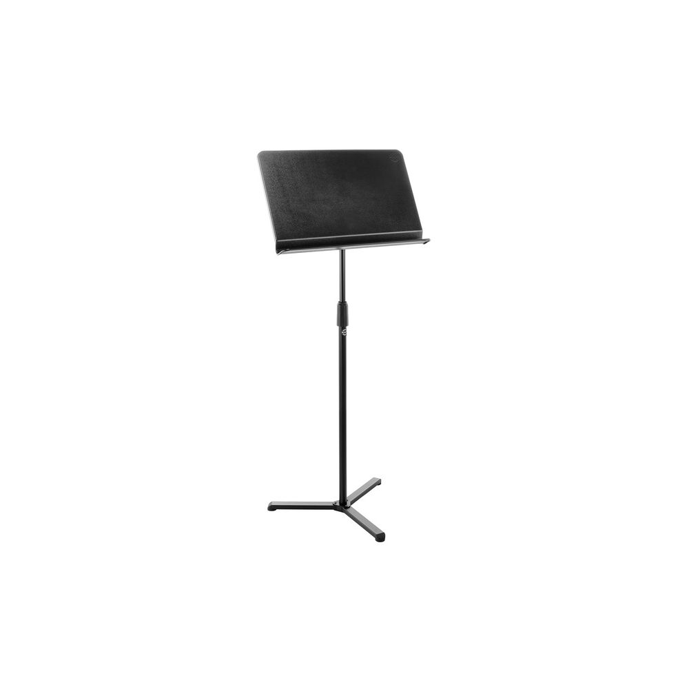 K&M 11927 Orchestra Music Stand – Thomann Ireland