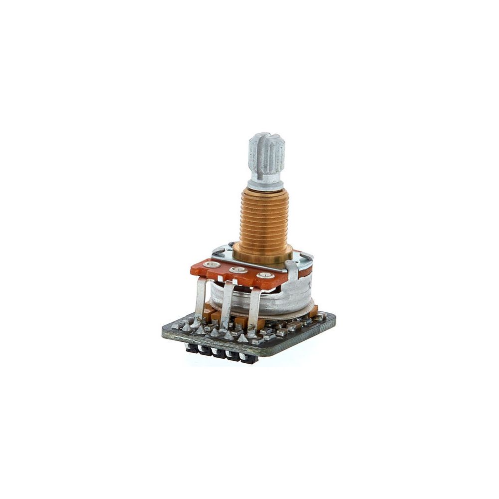 EMG EXG Guitar Expander – Thomann Ireland
