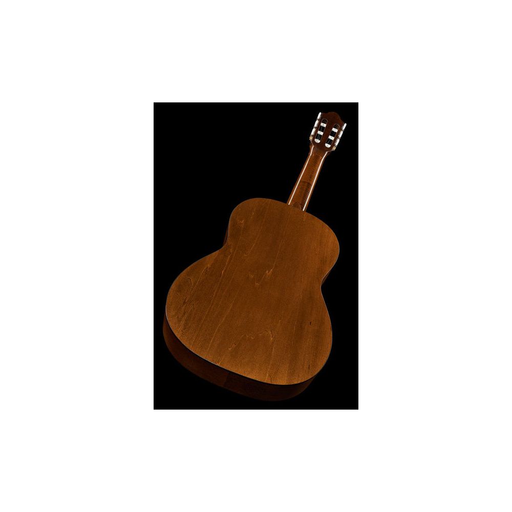 Thomann Classic 4/4 Guitar Lefthand – Thomann Ireland