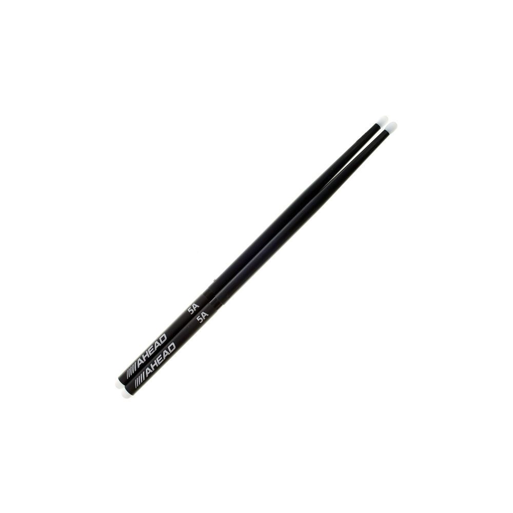 Ahead 5A Sticks – Thomann Ireland