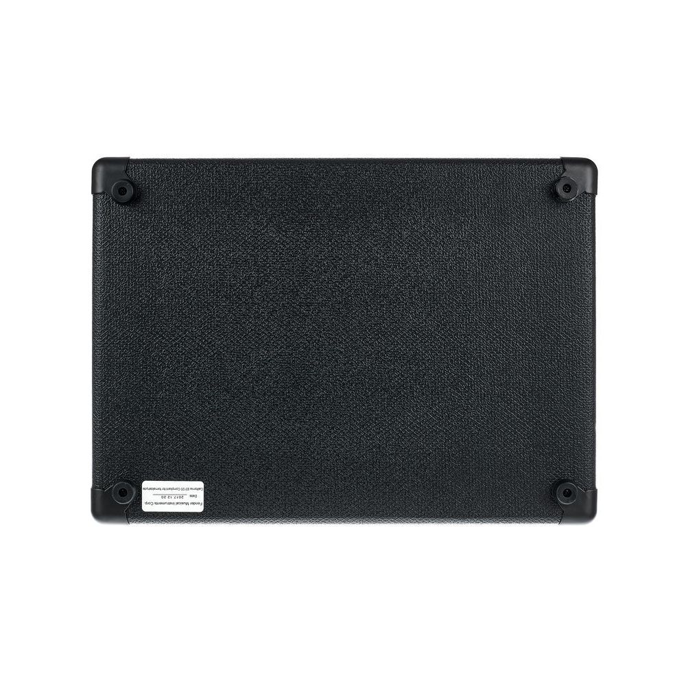 Fender Rumble Studio 40 – Thomann Ireland