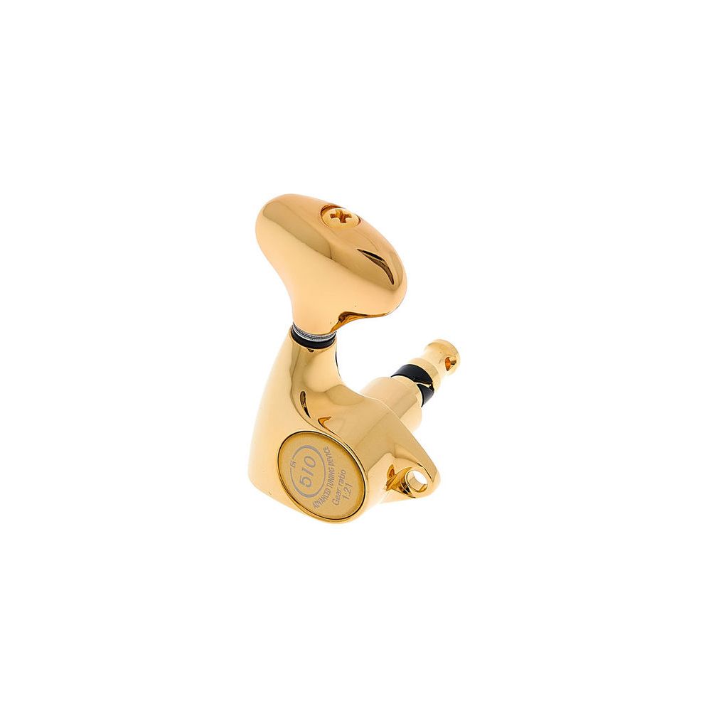 Gotoh SGV510Z