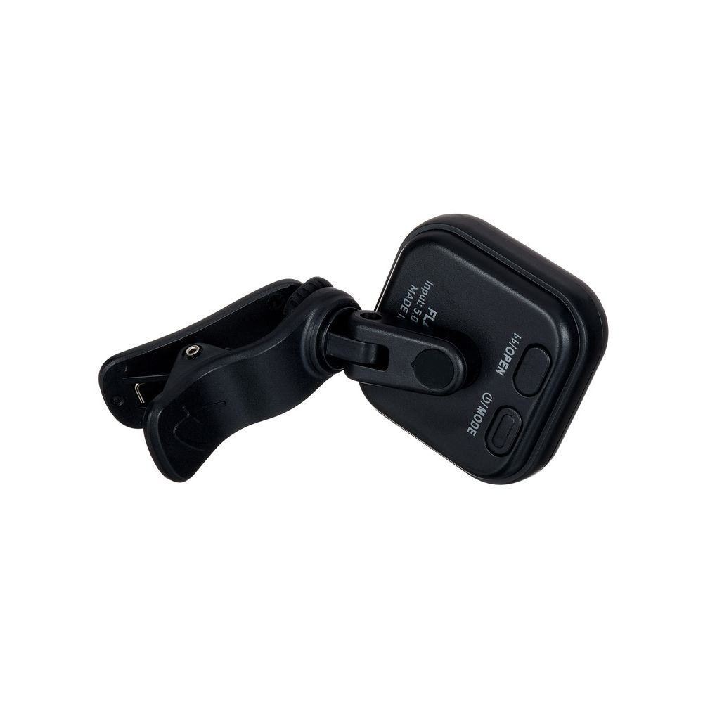 Fender Flash Tuner 2.0 – Thomann Ireland