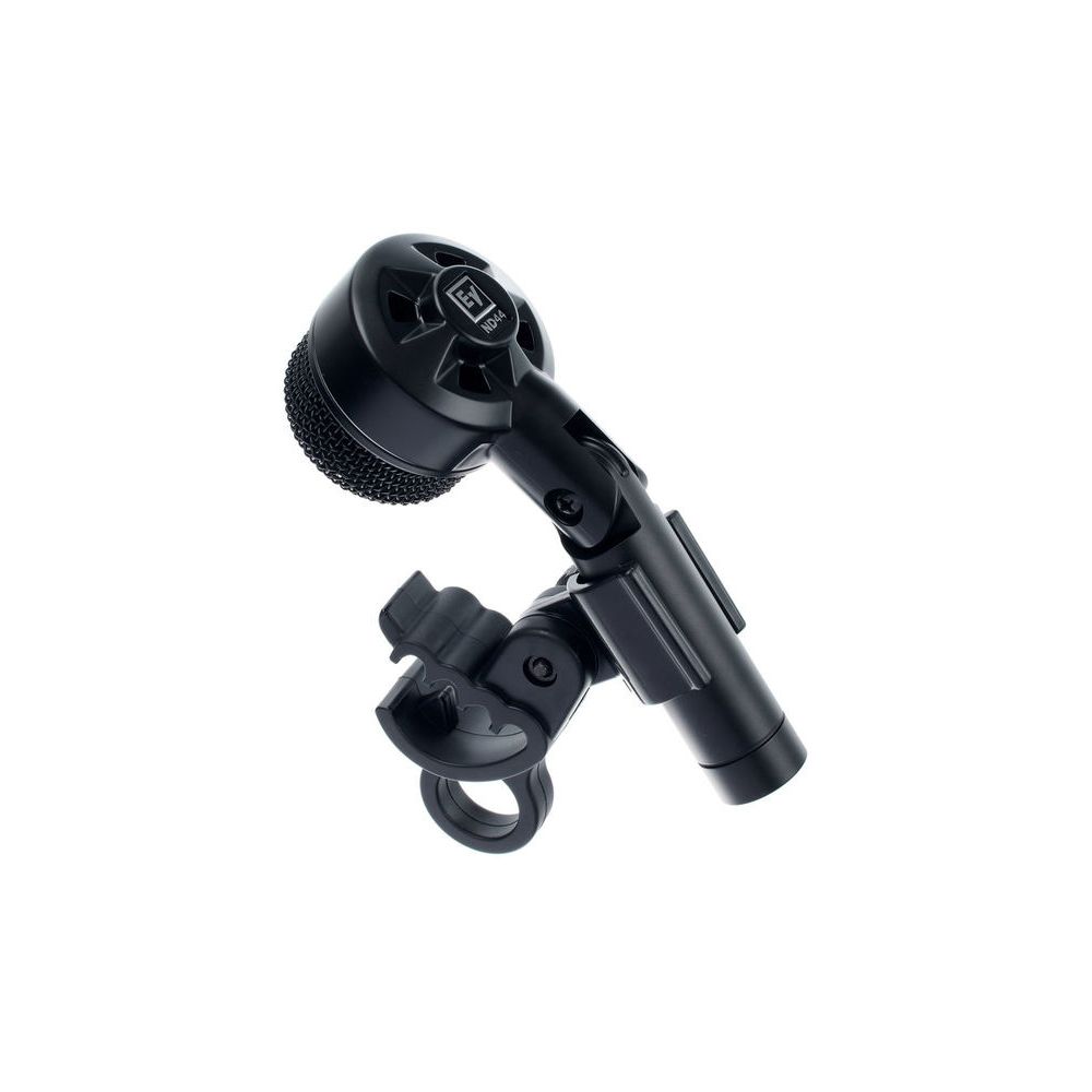 EV ND44 – Thomann Ireland