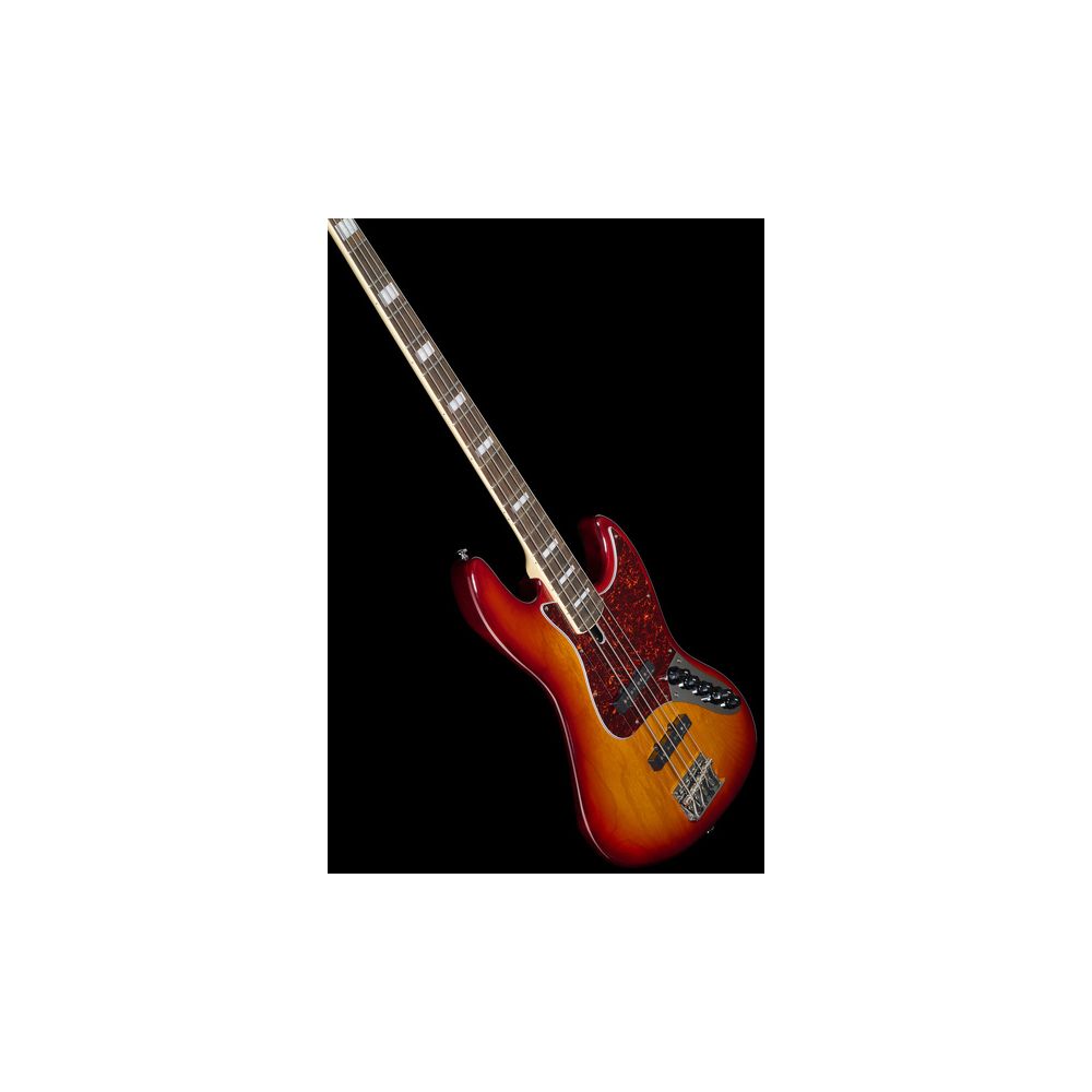 Marcus Miller V7 Alder