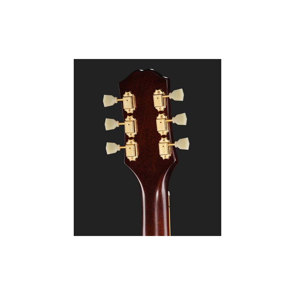 Epiphone Hummingbird AAN – Thomann Ireland