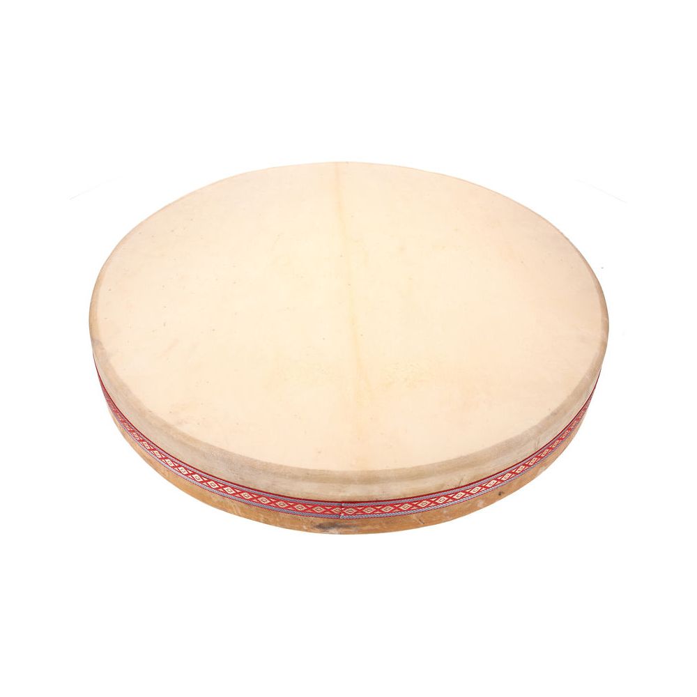 Afroton AOD 812 Ocean Drum – Thomann Ireland