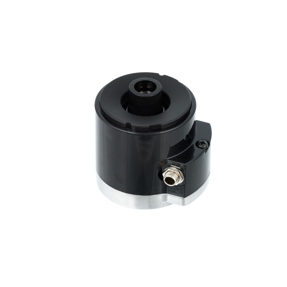 Roland Motion Sensor for VH